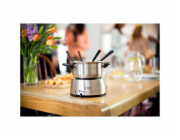 Fondue Russell Hobbs 22560-56 Fiesta