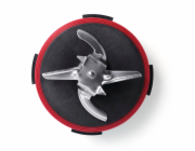 Bosch MCM 3200 W kuchyňský robot