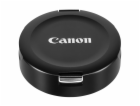 Canon Lens Cap 11-24