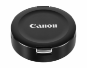 Canon Lens Cap 11-24
