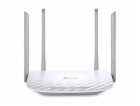 TP-Link Archer C50