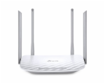 TP-Link Archer C50