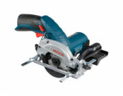 Bosch GKS 12V-26 Professional aku kotoucova pila
