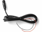 TomTom kabel pro přímé nabíjení pro Rider 500/550/400/450...