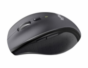 Logitech® Wireless Mouse M705 Marathon - EMEA