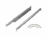 PowerWalker Rackmount Kit für RM Serie 1-10KVA, Einbauschienen