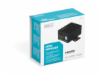 Digitus Profesionální HDMI opakovač DS-55901