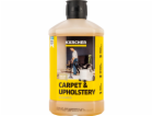 Kärcher RM 519 čistič koberců tekutý 1 liter