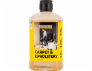 Kärcher RM 519 čistič koberců tekutý 1 liter