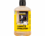 Kärcher RM 519 čistič koberců tekutý 1 liter