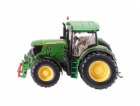 SIKU FARMER John Deere 6210R, model vozidla