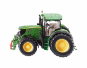 SIKU FARMER John Deere 6210R, model vozidla