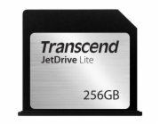 Transcend JetDrive Lite 130 256GB MacBook Air 13  2010-2015