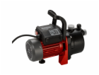 Einhell zahradní čerpadlo GC-GP 6538