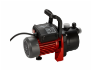 Einhell zahradní čerpadlo GC-GP 6538