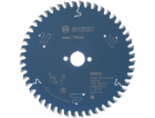 Kreissägeblatt Expert for Wood, O 160mm, 48Z