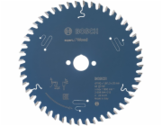 Kreissägeblatt Expert for Wood, O 160mm, 48Z