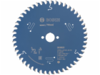 BOSCH Pílový kotouč Expert for Wood 165 x 20 x 2,6 mm, 48 