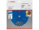 Bosch Powertools Kotouč do kotoučové pily EXPERT Construc...