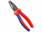KNIPEX 002009V01 sada kleští 3-dílná sada