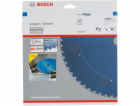 Expert for Steel, O 190mm, 40Z pilový kotouč