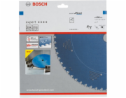 Expert for Steel, O 190mm, 40Z pilový kotouč
