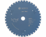 6857601