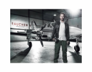 WERA 8004 C Zyklop met. ratchet 1/2  drive