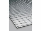 Pilový plátek do kmitací pily T 118 A - Basic for Metal -...