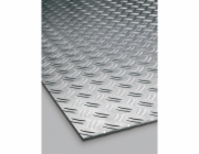 Pilový plátek do kmitací pily T 118 A - Basic for Metal - 3165140007290 BOSCH