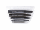 GEDORE Bolt Extractor Set