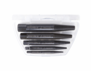 GEDORE Bolt Extractor Set
