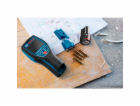Bosch D-TECT 120 + AA1 aku detektor