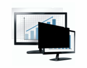 Filtr Fellowes PrivaScreen pro monitor 21,5" (16:9)