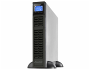 PowerWalker VFI 1000 CRM LCD
