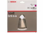 Pilový kotouč Bosch multimateriál, O 190mm, 54T