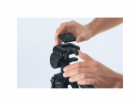 Bosch BT 150