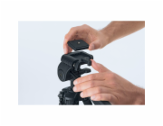 Bosch BT 150