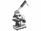 Bresser Biolux mikroskop set  CEA 40x-1024x USB