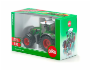 SIKU FARMER Fendt 724 Vario, model vozidla