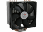 LC Power LC-CC-120 120mm fan