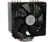 LC Power LC-CC-120 120mm fan