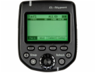 Elinchrom Skyport Transmitter Plus HS pro Canon