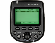 Elinchrom Skyport Transmitter Plus HS pro Canon