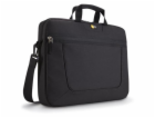 Brašna Case Logic 15.6", černá