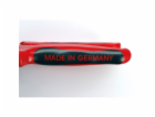 NWS Ideal Lever Tin Snips