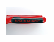 NWS Ideal Lever Tin Snips