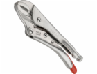 Knipex 41 04 180 EAN Kleště samosvorné