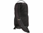 Lowepro Slingshot Edge 250 AW cerna