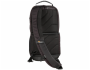Lowepro Slingshot Edge 250 AW cerna